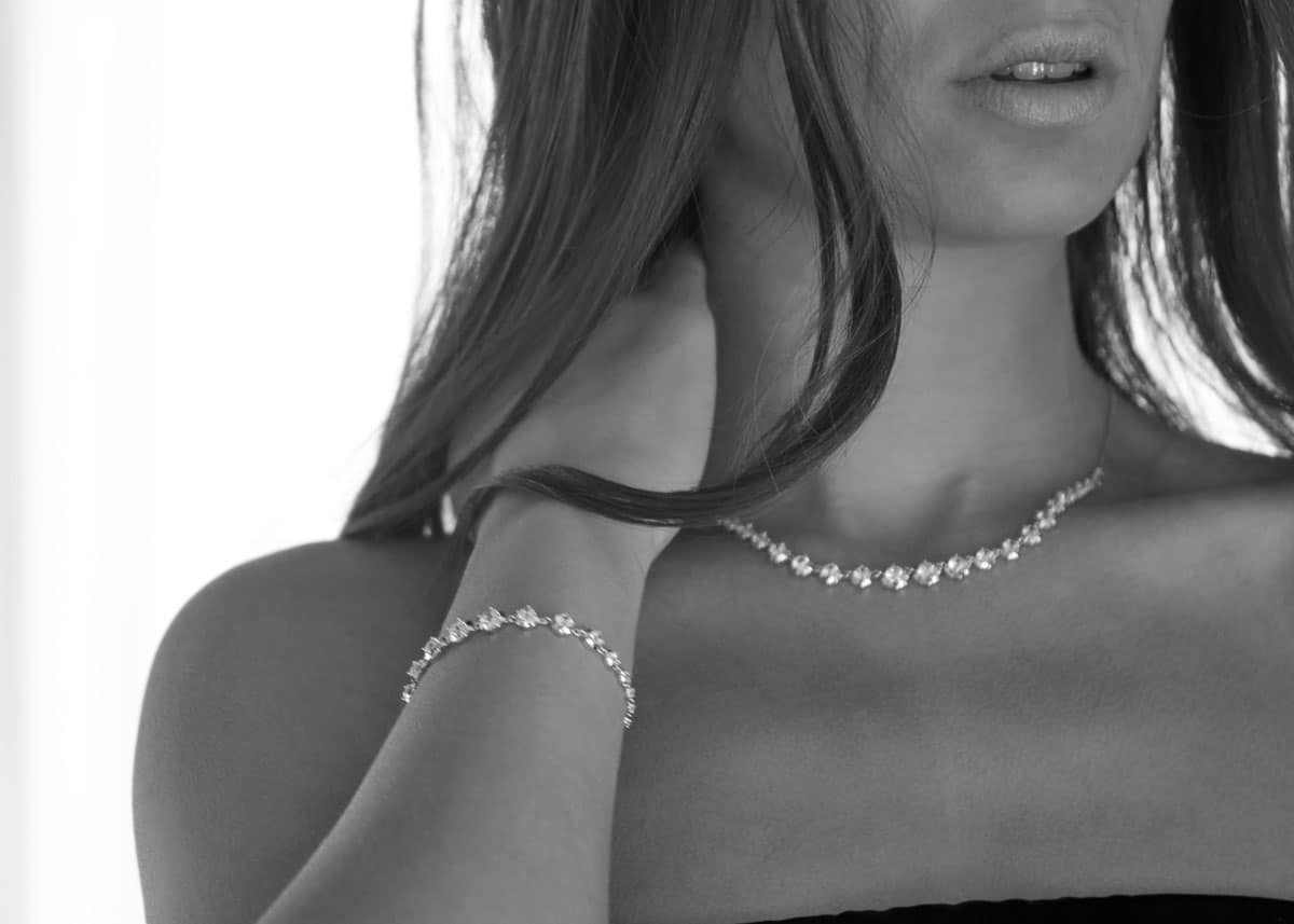 venerio-5-imm-storia